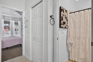 Primary Bathroom 2