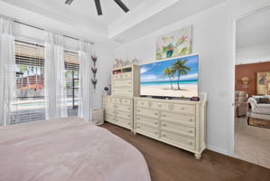 Primary Bedroom 3