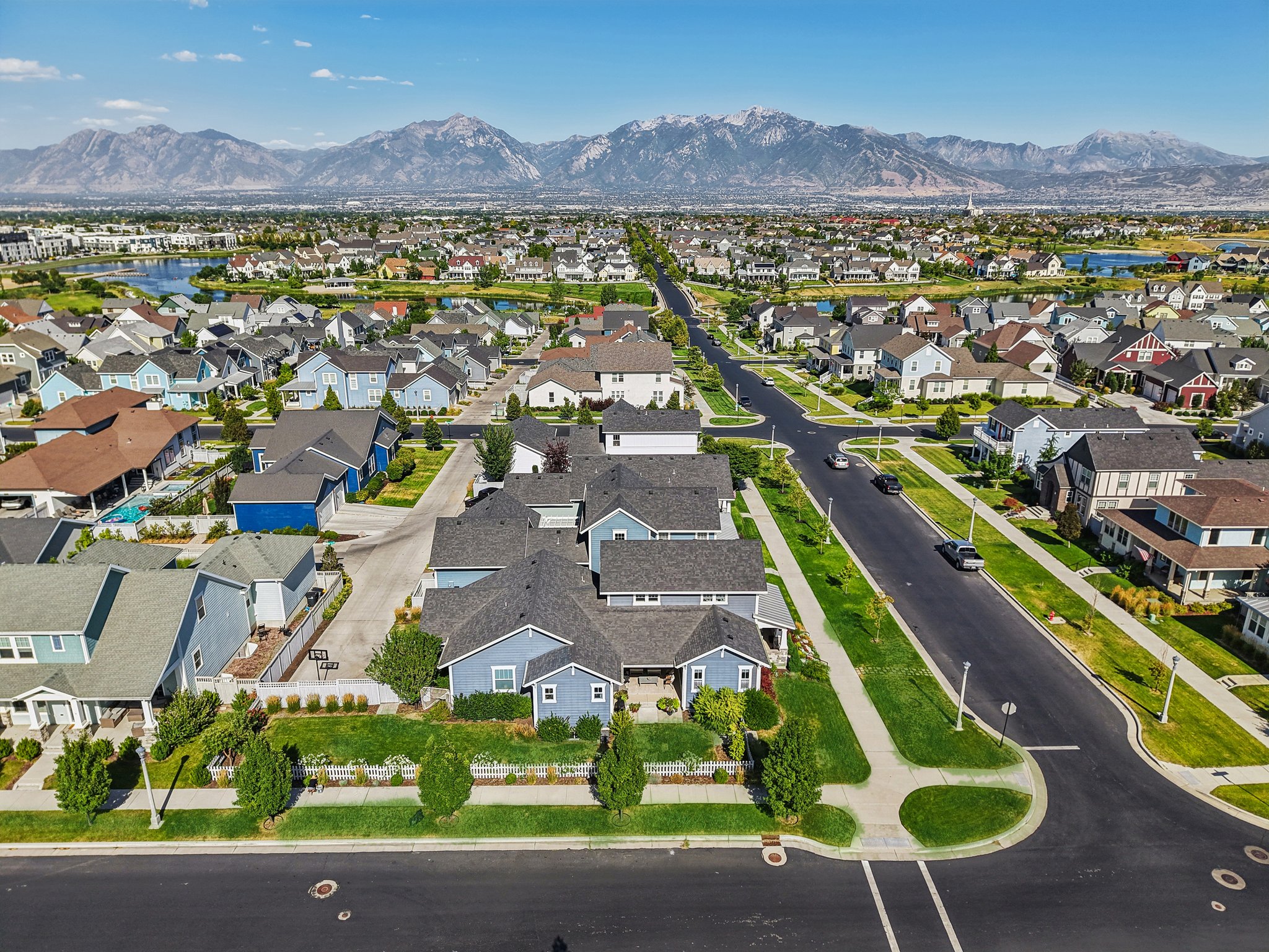W Crosswater Rd-L0208-057.jpg