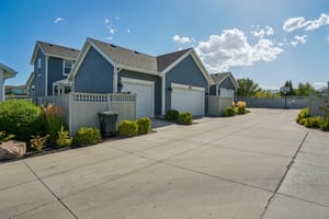 W Crosswater Rd-L0208-005.jpg
