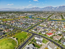 W Crosswater Rd-L0208-058.jpg
