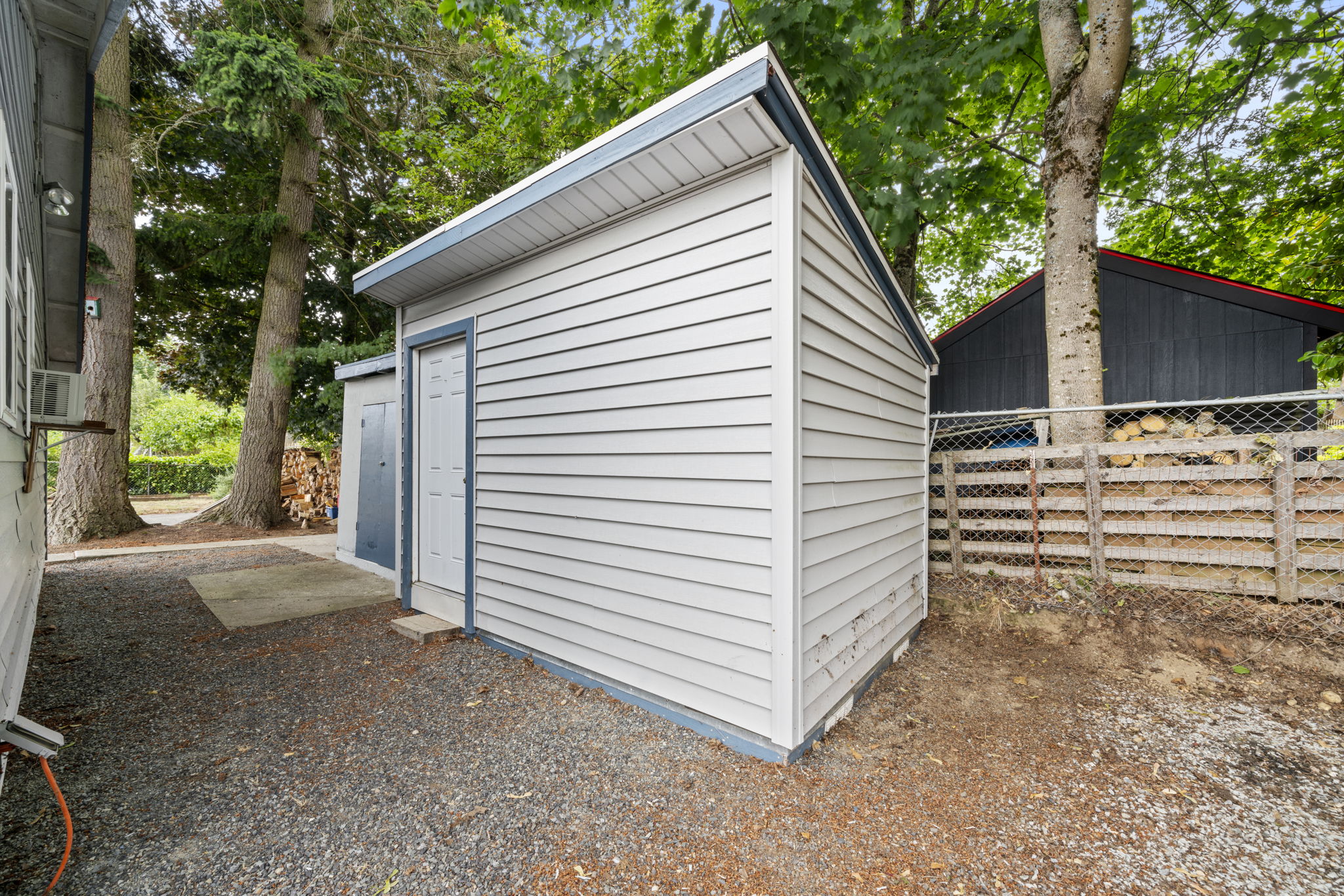  4915 243rd St SW, Mountlake Terrace, WA 98043, US Photo 29