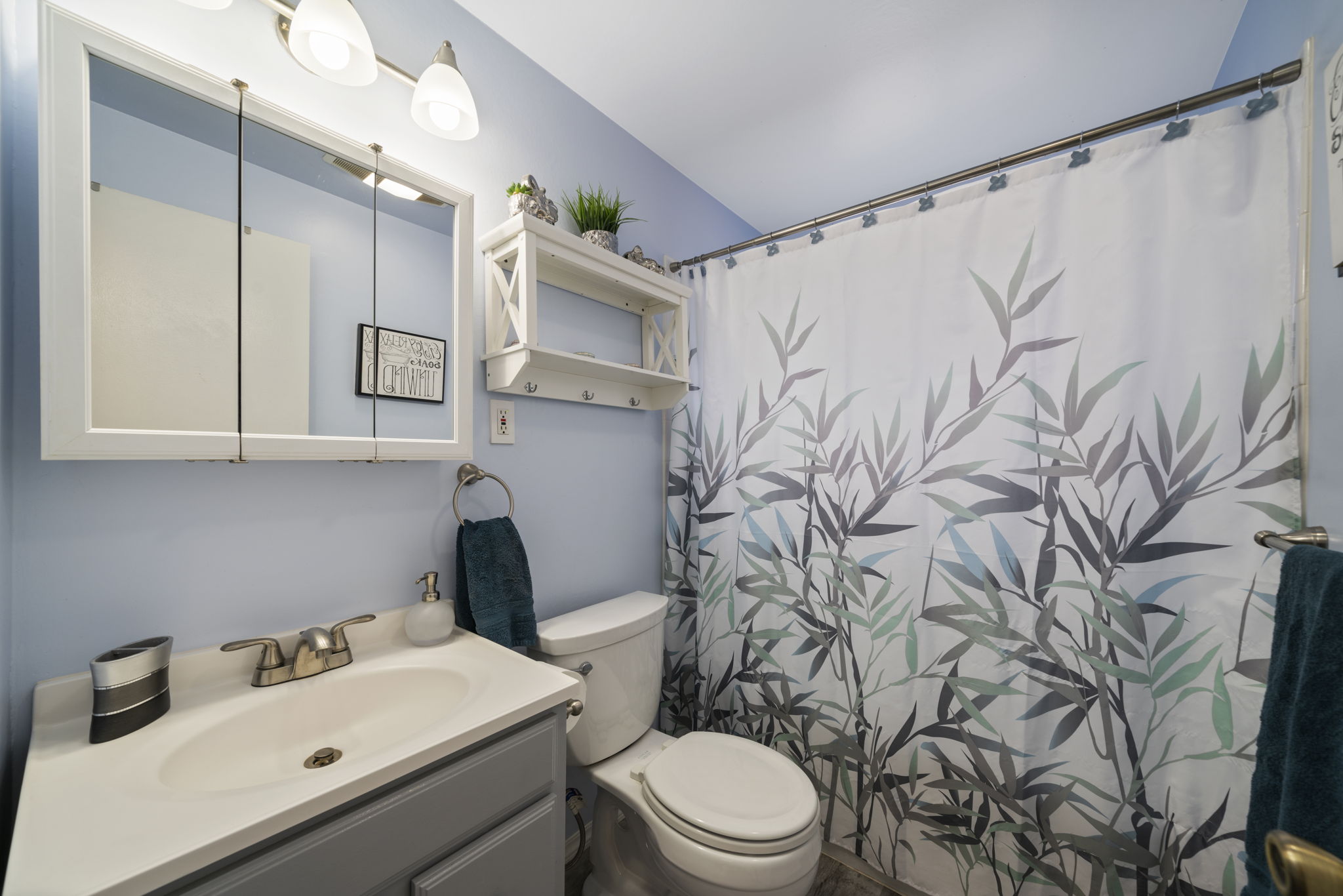  4915 243rd St SW, Mountlake Terrace, WA 98043, US Photo 18