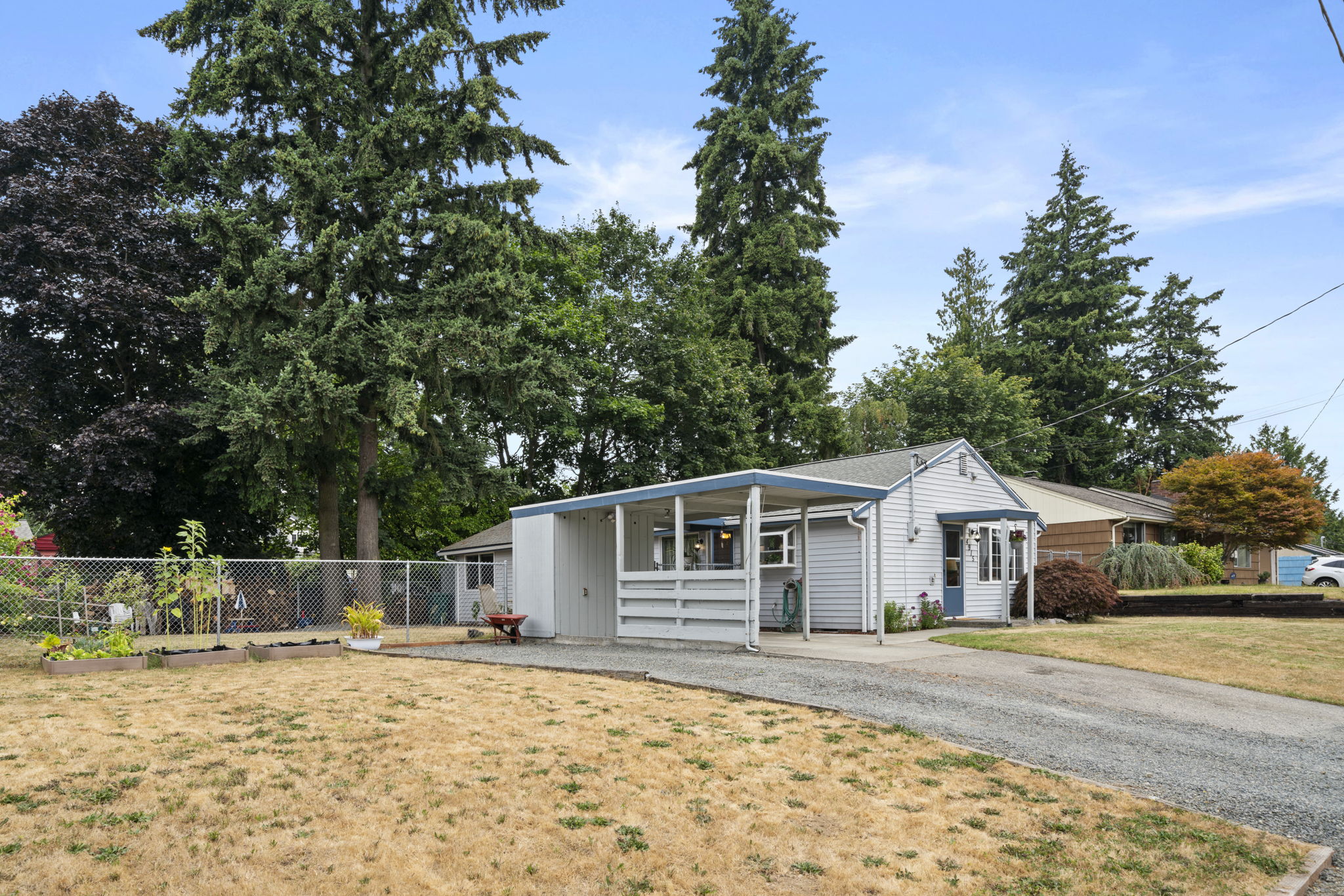  4915 243rd St SW, Mountlake Terrace, WA 98043, US Photo 3