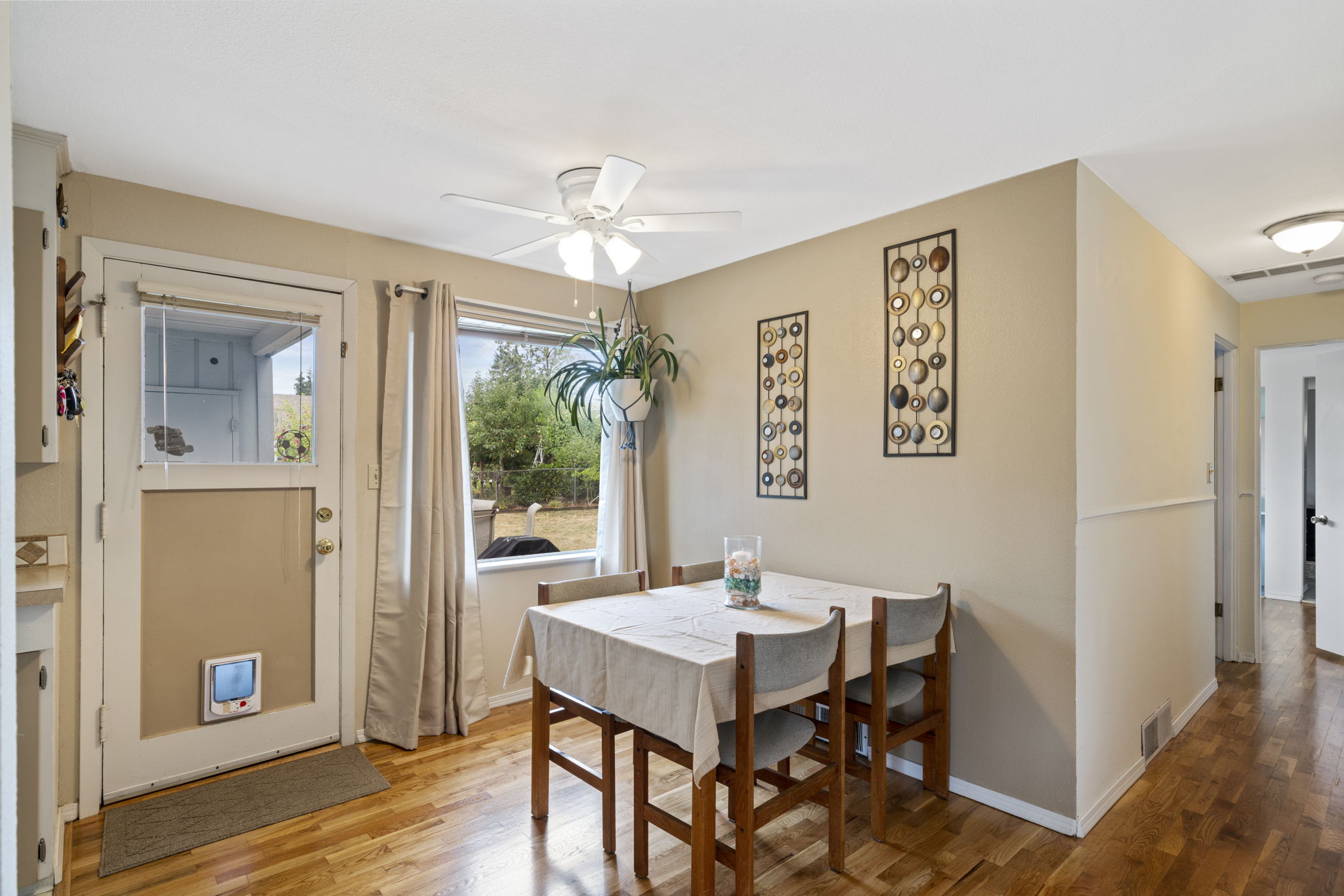  4915 243rd St SW, Mountlake Terrace, WA 98043, US Photo 10