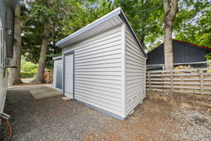  4915 243rd St SW, Mountlake Terrace, WA 98043, US Photo 28