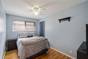  4915 243rd St SW, Mountlake Terrace, WA 98043, US Photo 16