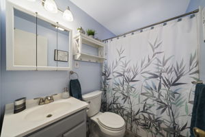  4915 243rd St SW, Mountlake Terrace, WA 98043, US Photo 17