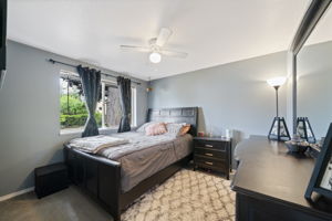  4915 243rd St SW, Mountlake Terrace, WA 98043, US Photo 19