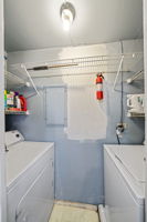  4915 243rd St SW, Mountlake Terrace, WA 98043, US Photo 13