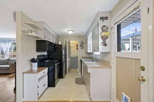  4915 243rd St SW, Mountlake Terrace, WA 98043, US Photo 10