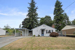  4915 243rd St SW, Mountlake Terrace, WA 98043, US Photo 0