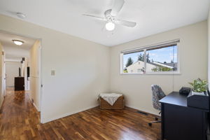  4915 243rd St SW, Mountlake Terrace, WA 98043, US Photo 20
