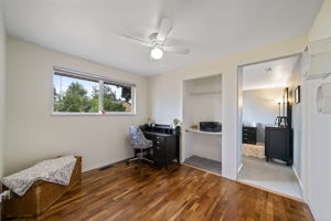  4915 243rd St SW, Mountlake Terrace, WA 98043, US Photo 18