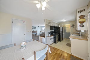  4915 243rd St SW, Mountlake Terrace, WA 98043, US Photo 15
