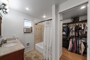  4915 243rd St SW, Mountlake Terrace, WA 98043, US Photo 24