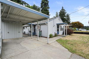  4915 243rd St SW, Mountlake Terrace, WA 98043, US Photo 3