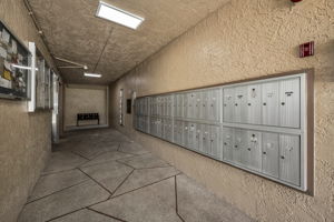 Mailboxes 1