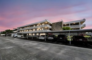 Front Exterior 1 day to dusk.jpeg