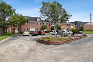 Welcome to 4915 Baymeadows Road Unit 6A