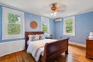  Photo 23