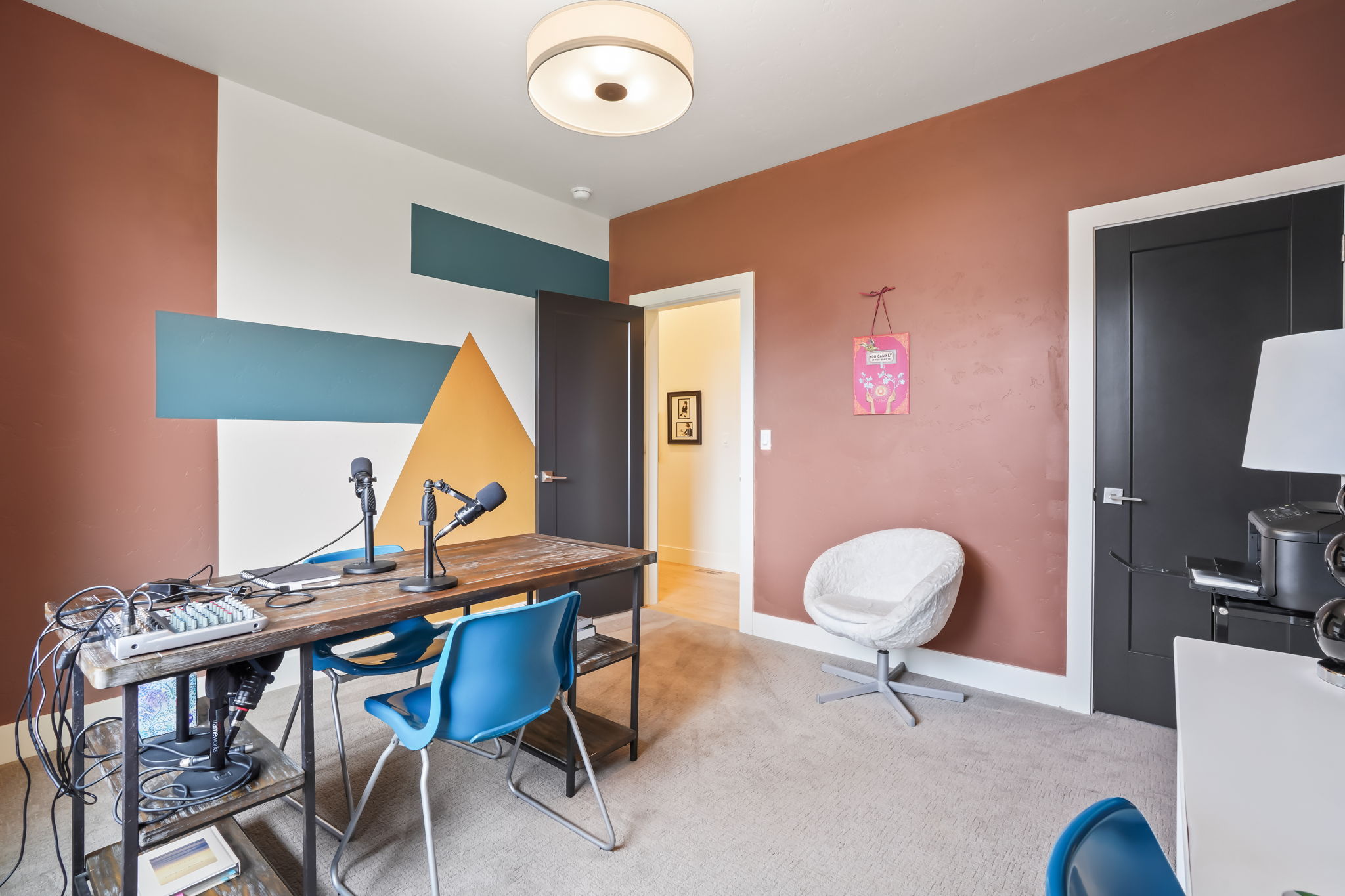 Guest Bedroom 2