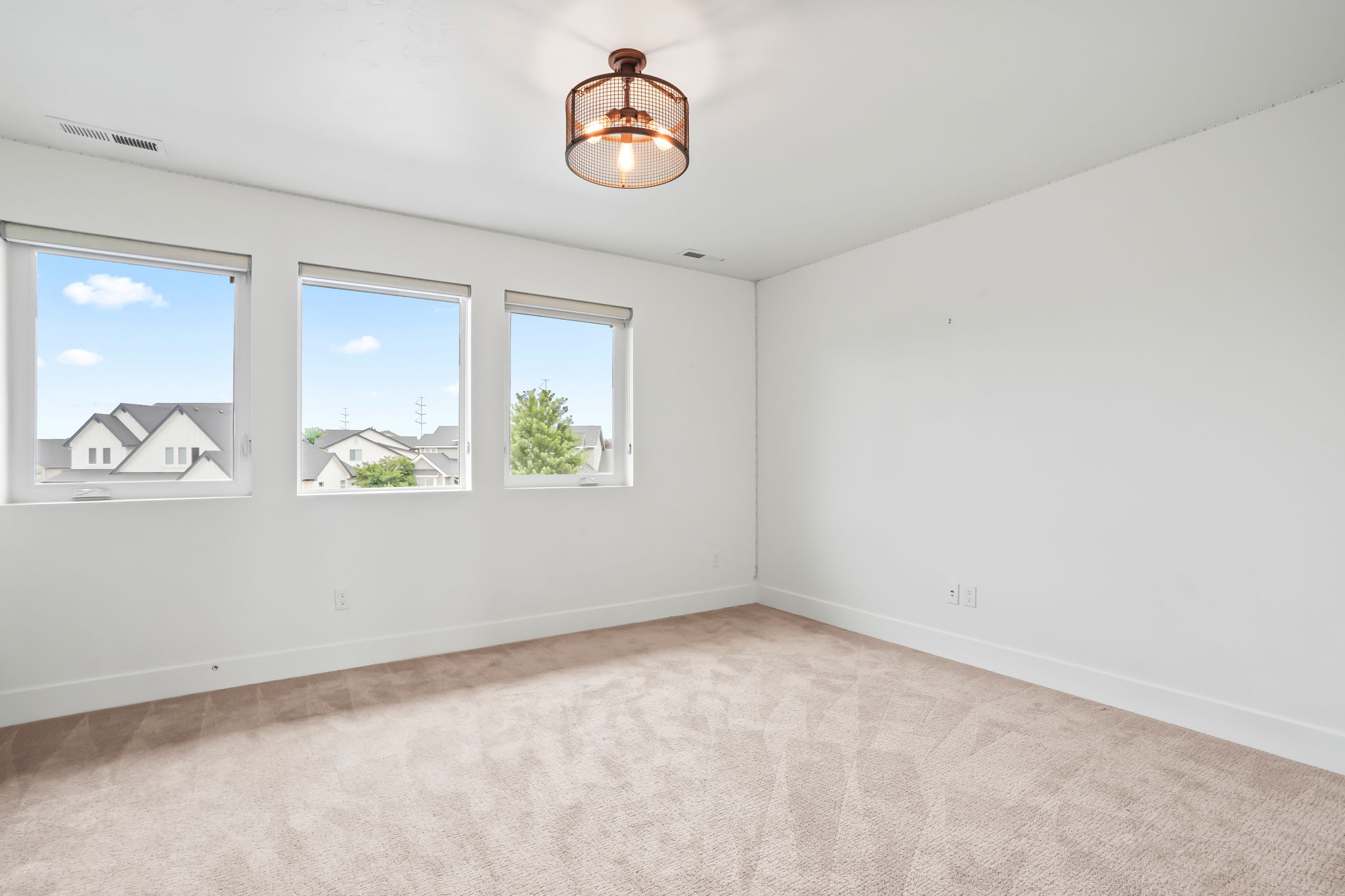 Guest Bedroom 3