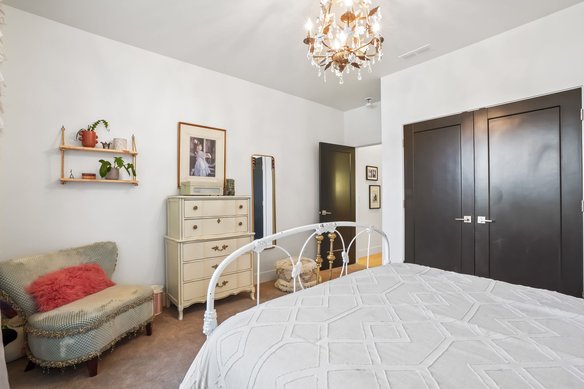 Guest Bedroom 2