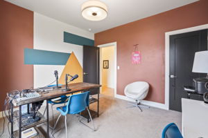 Guest Bedroom 2