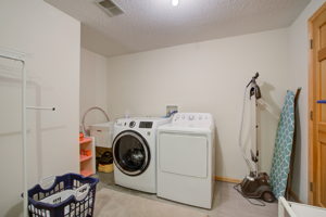 26 Laundry Room