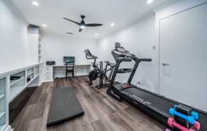 Exercise Room-Office1a