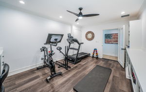 Exercise Room-Office1b