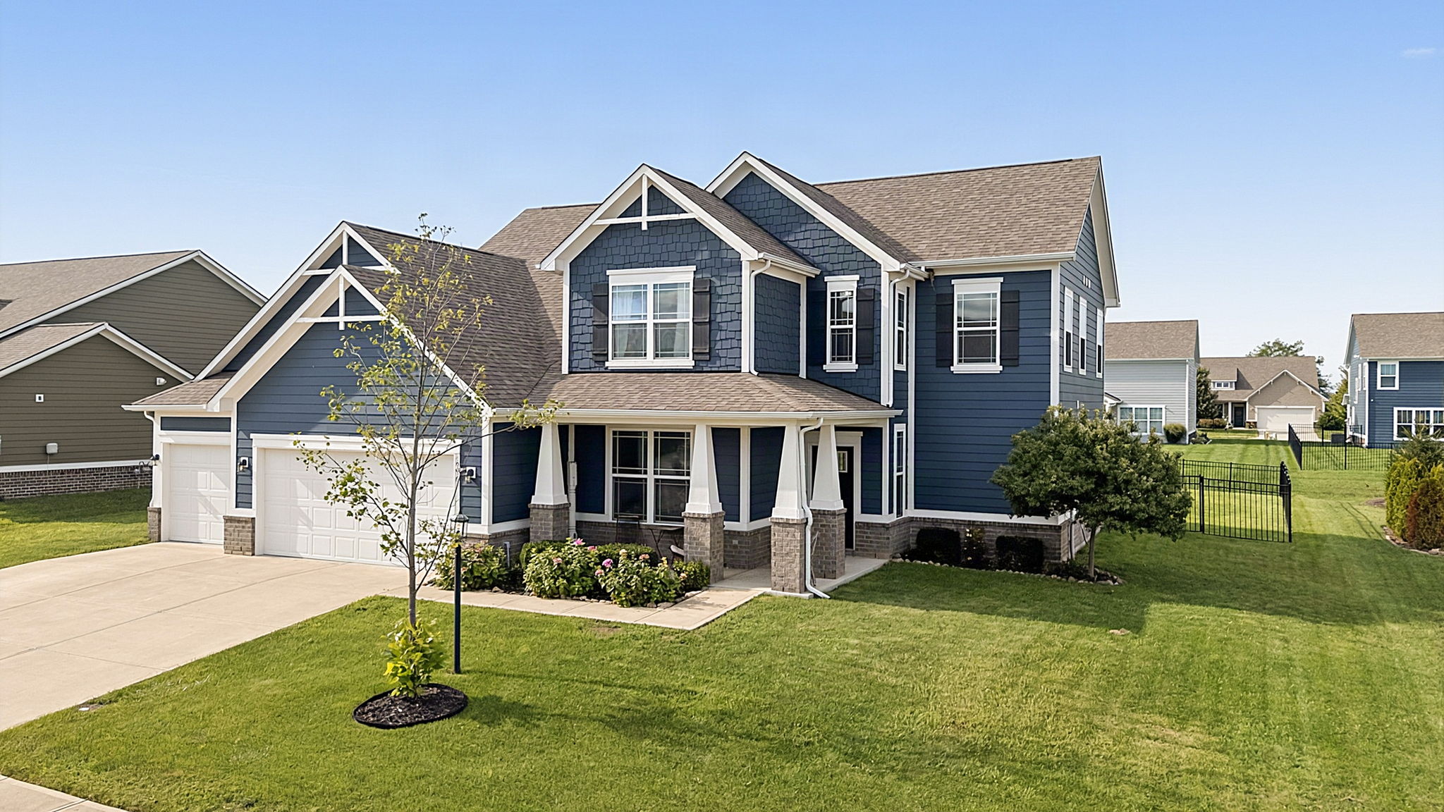  Photo 57