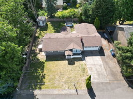  Photo 30