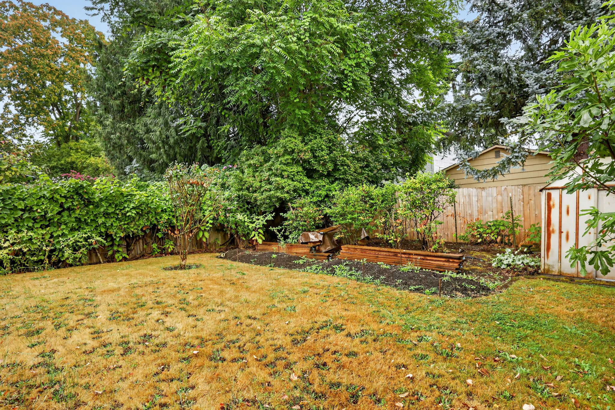  Photo 40