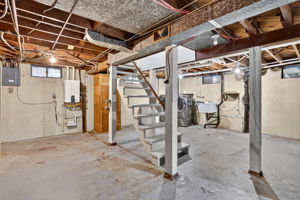  Photo 29