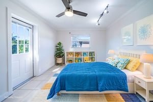 13 virtually staged.jpeg