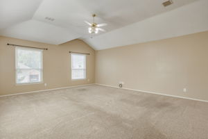  Photo 34
