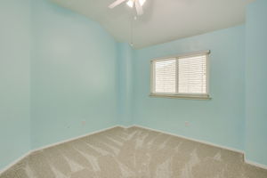  Photo 49