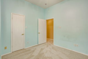  Photo 50