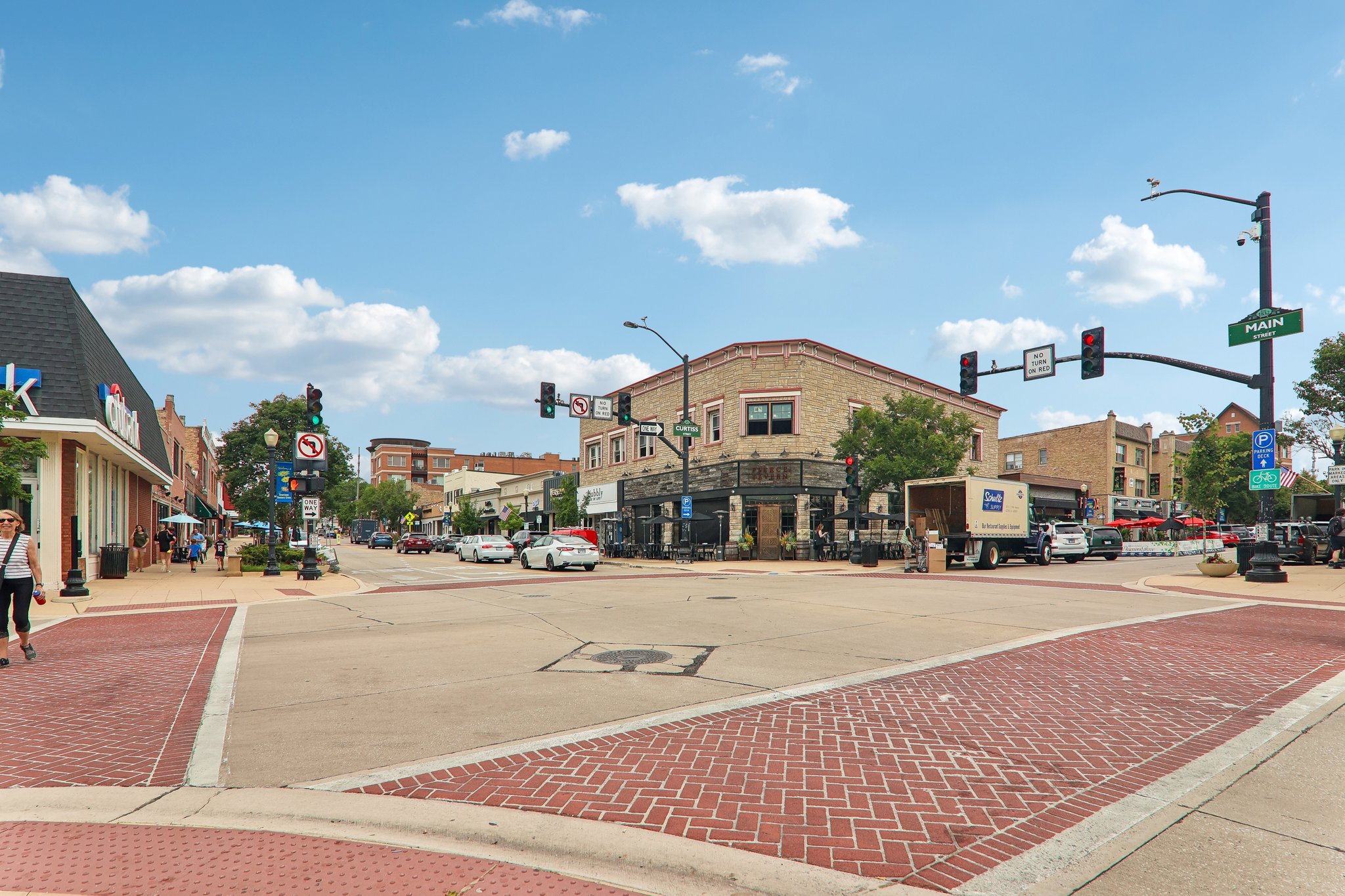 Highland Ave-3006-904.jpg