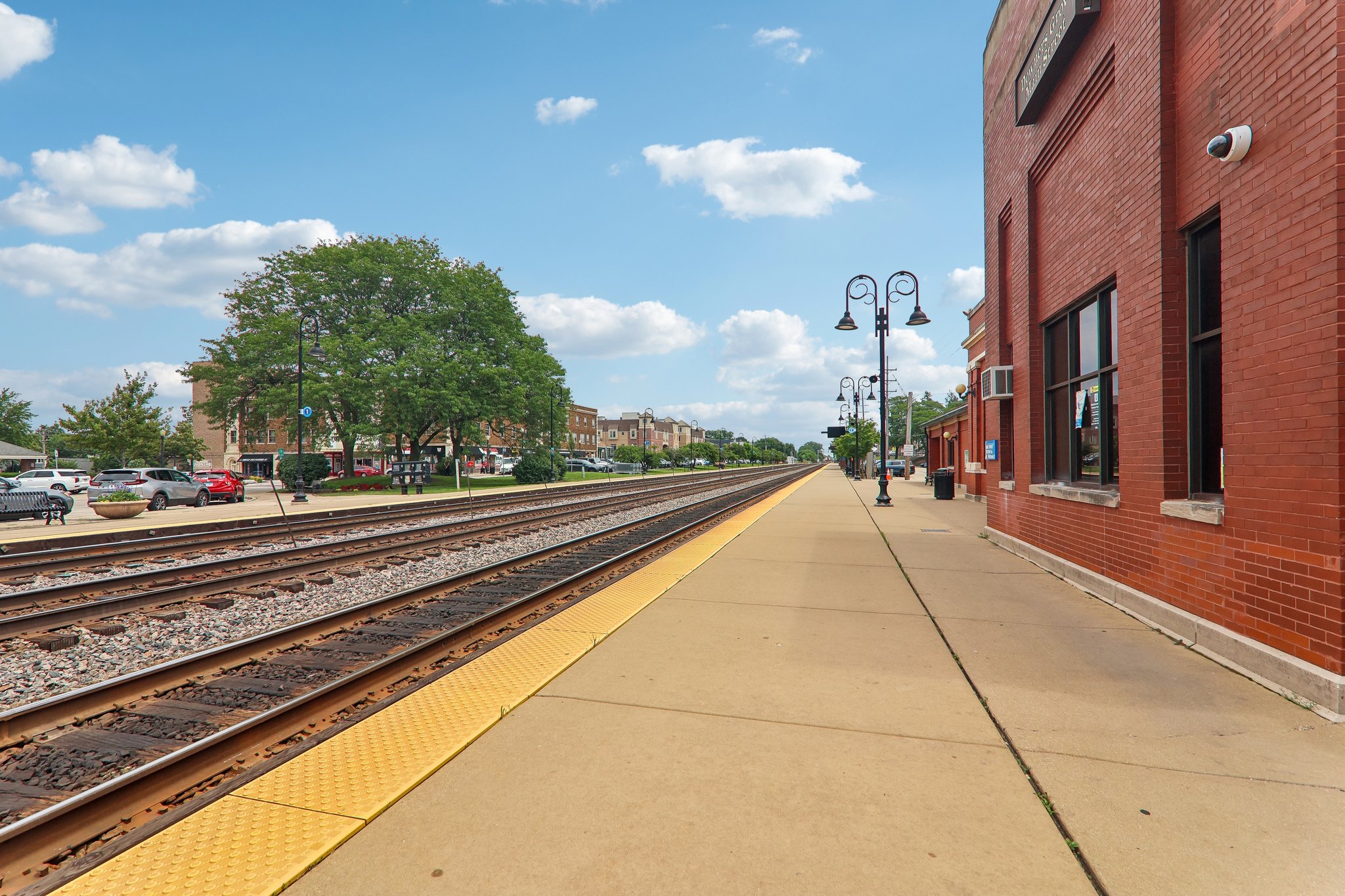 Highland Ave-3006-906.jpg