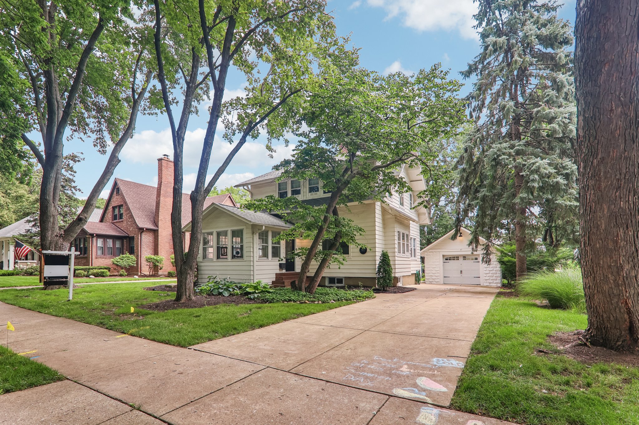 Highland Ave-S3006-002.jpg