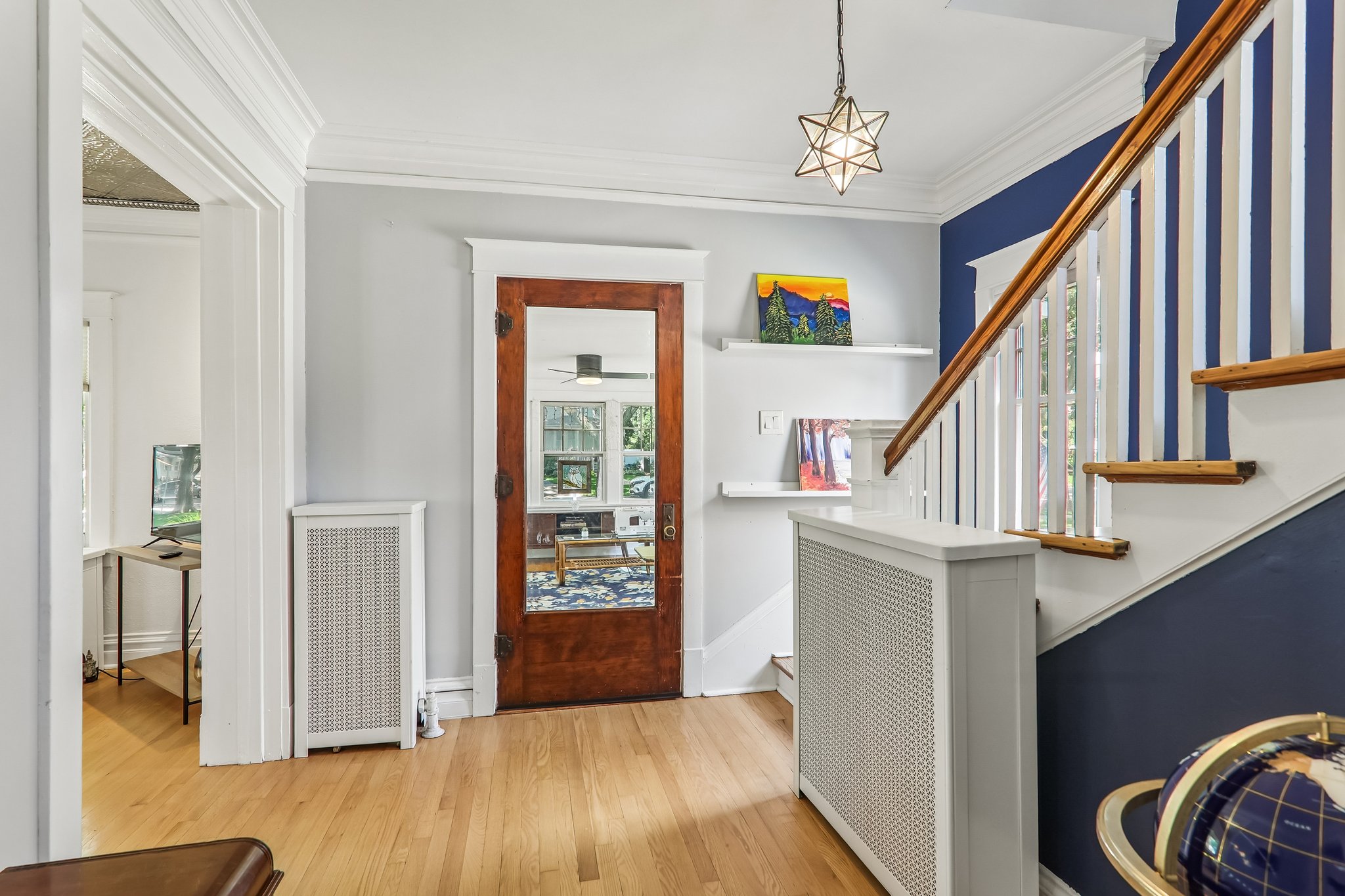 Highland Ave-S3006-005.jpg