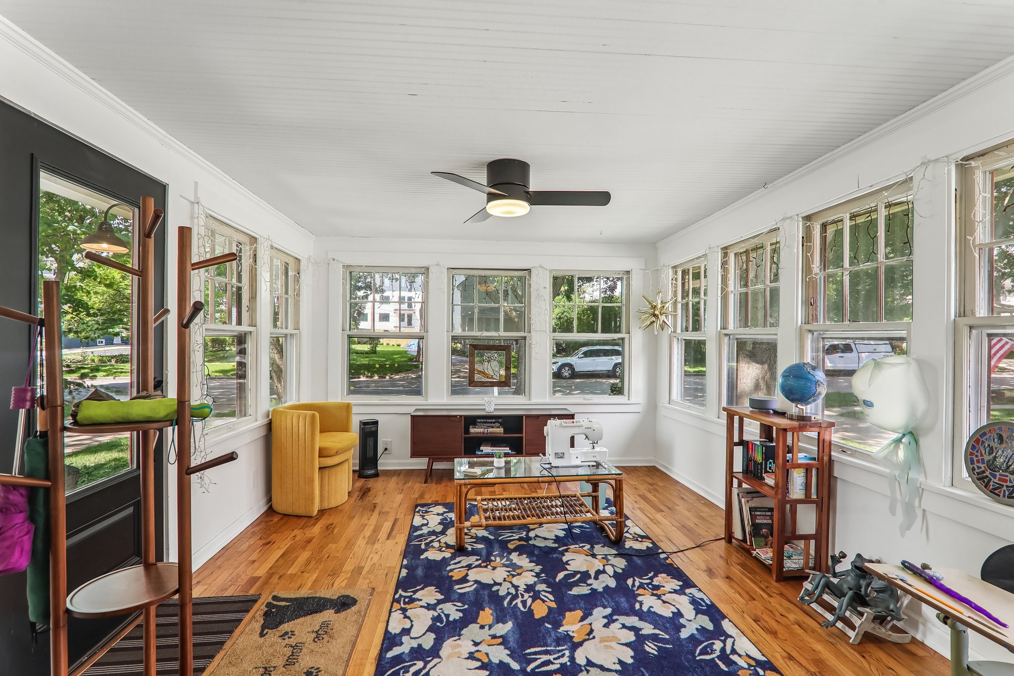 Highland Ave-S3006-008.jpg