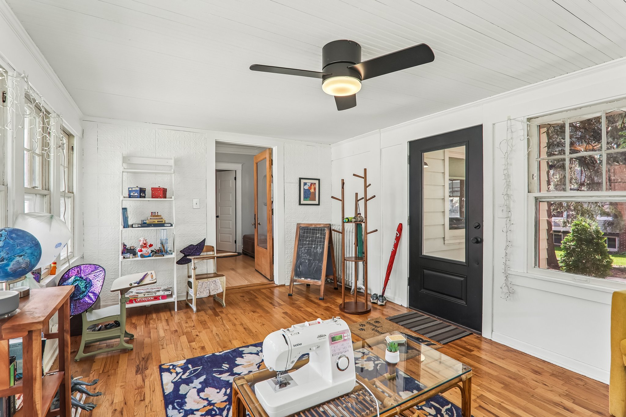 Highland Ave-S3006-009.jpg