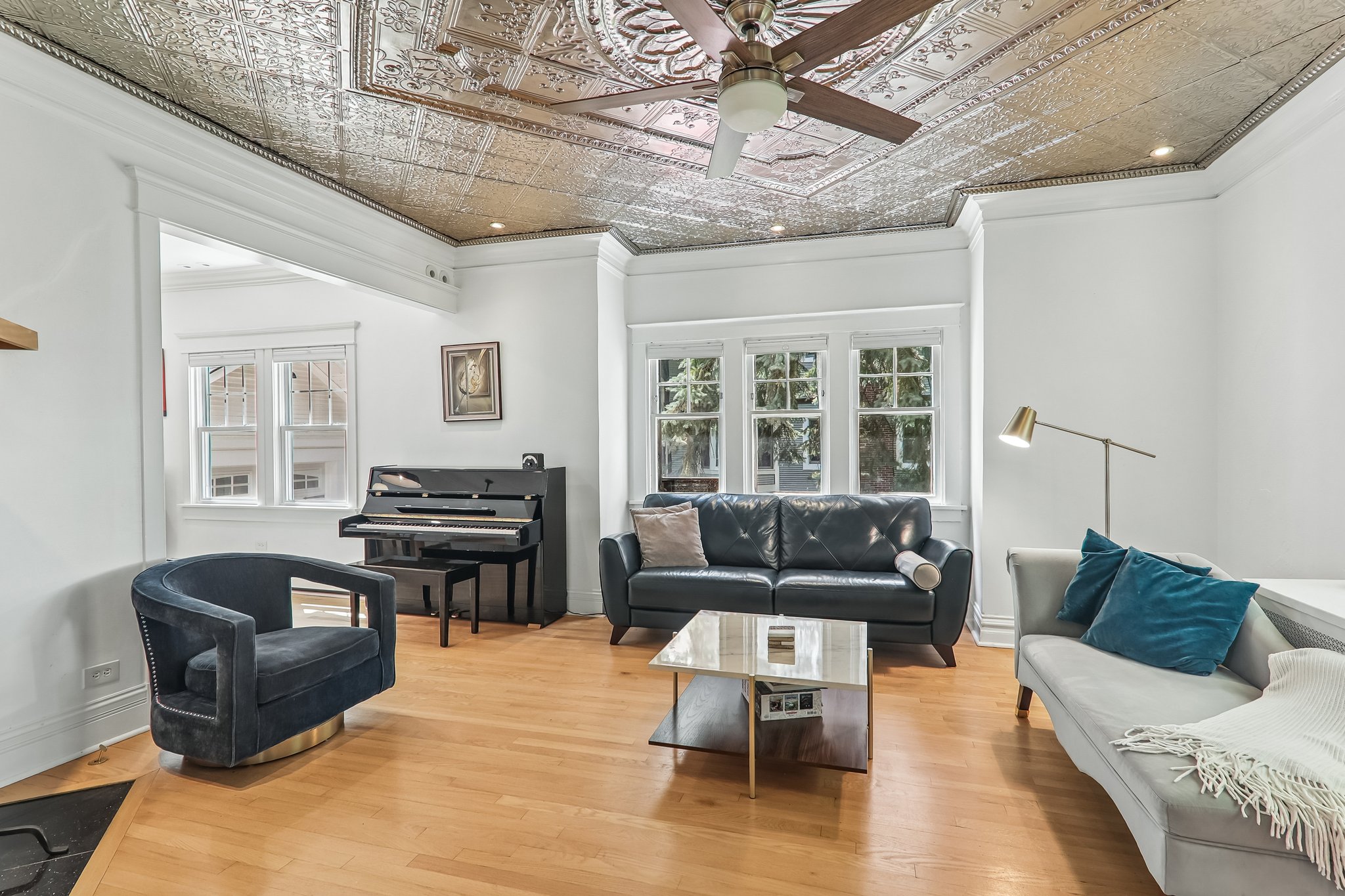 Highland Ave-S3006-010.jpg