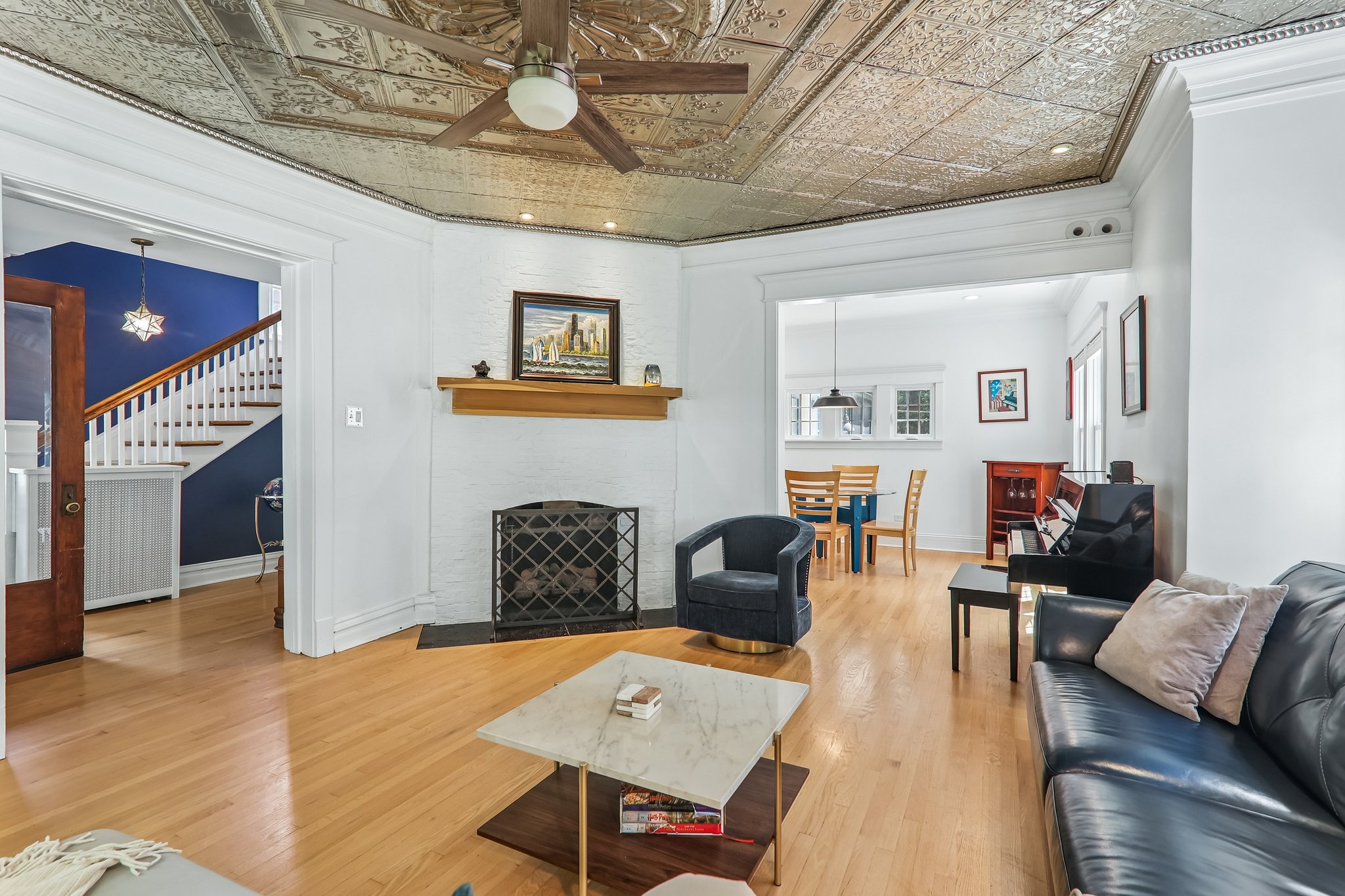 Highland Ave-S3006-011.jpg