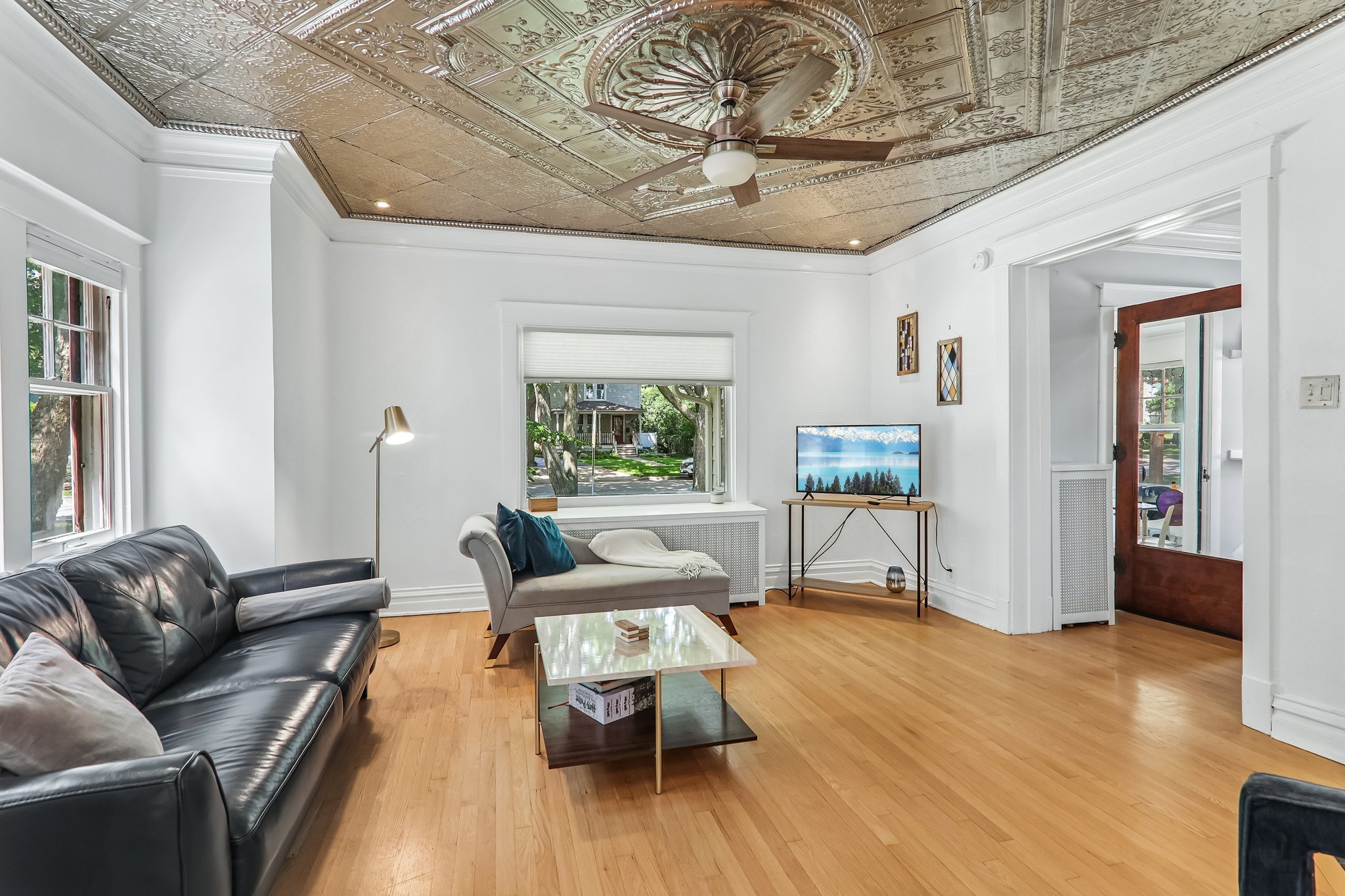 Highland Ave-S3006-012.jpg