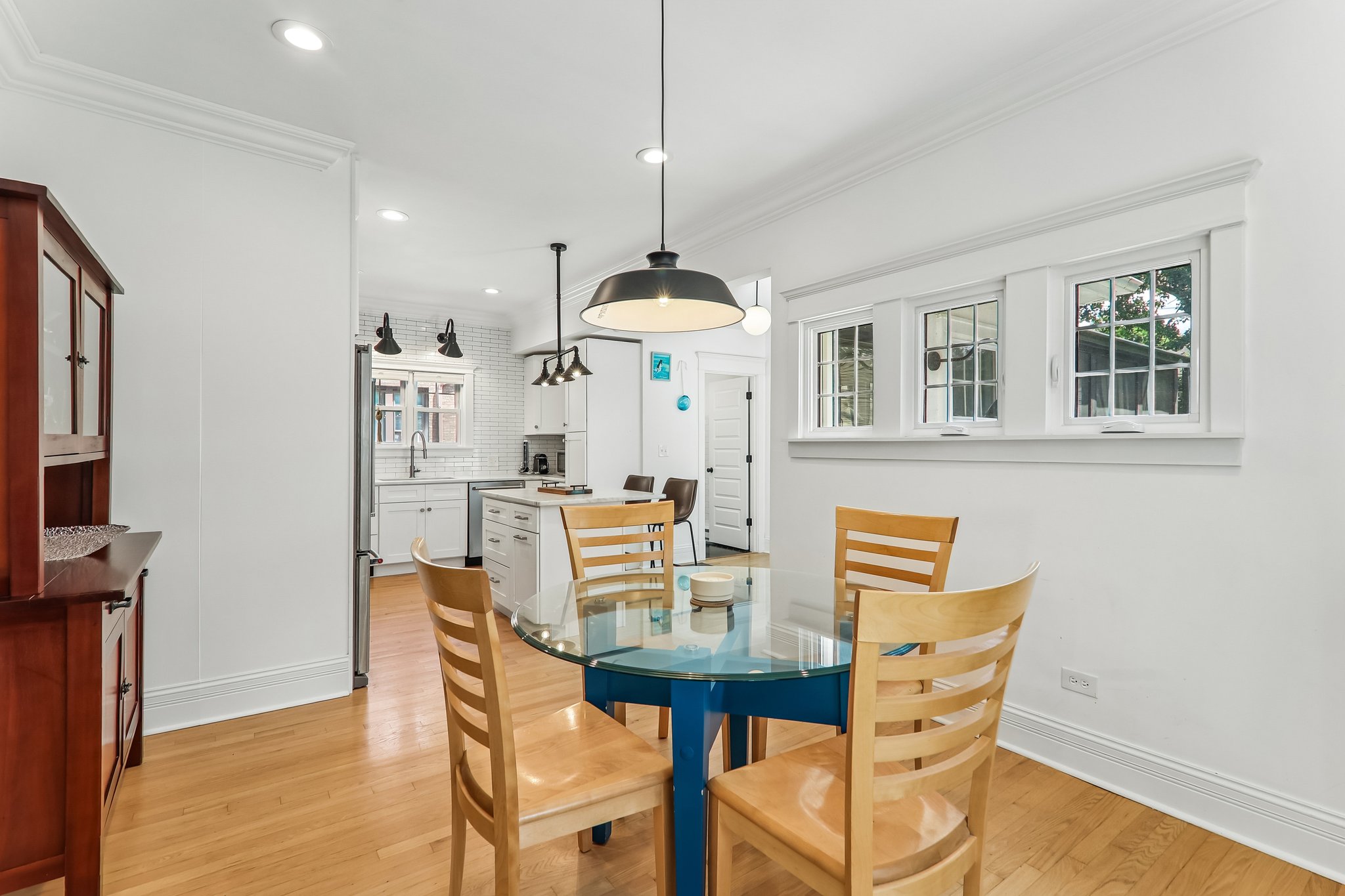 Highland Ave-S3006-013.jpg